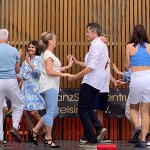 DanceEvolution (125)